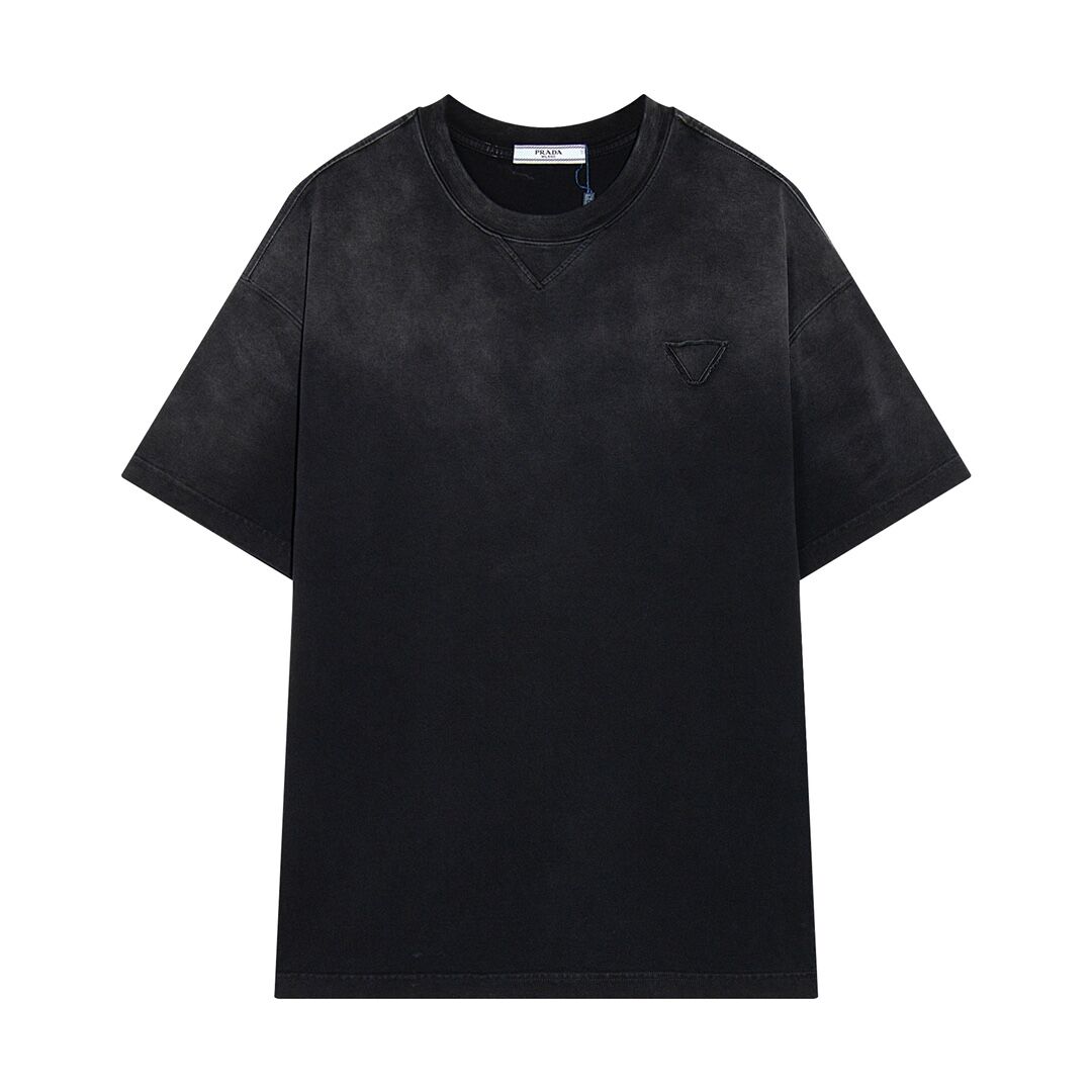 Prada T-Shirts